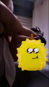 人瘦奶大性欲强的炮友骑我，乌市，昌吉找固定情人。