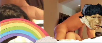 原创 母狗宁宁肥臀弹性技能满点