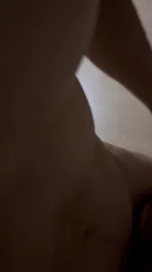 年少都知少妇好 深圳