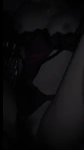 草老婆 老婆需要肌肉大鸡吧草粗壮才能草爽