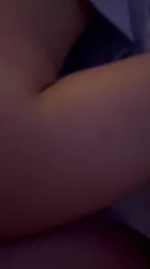 在广州后入南京妹（2）