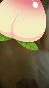 女友酒后做爱幻想3p,4p