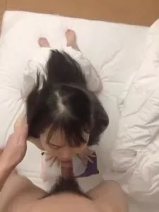 情侣自拍    催，迷，听话都有
