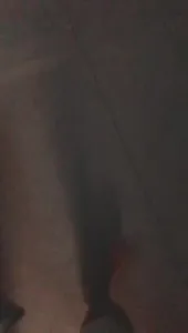 95后夫妻原创验证