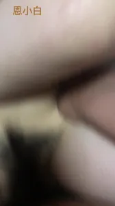 和两个兄弟轮流内射00后女友