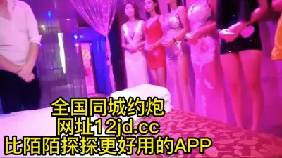 会所真实大保健！盖伦大招【下滑看联系方式和渠道】