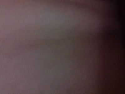 我和大姨子偷情屄紧