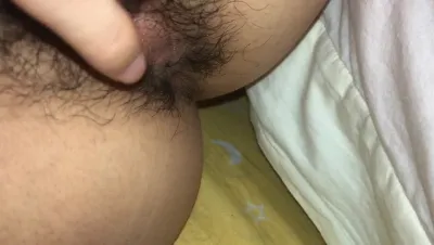 [付费] 顶美女神大秀