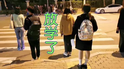 [付费]听叫床声快被操死了