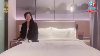 赌场买日本赢球操嫩模