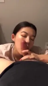 永州妹子看简阶非诚勿扰