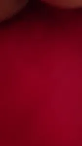 穿粉色钉子裤勾引我，一个字真骚