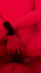 上海W酒店无套抽插高学历炮友（接上部）