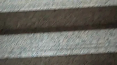 【出EDC和各种大神合集】真实深入良家偷情