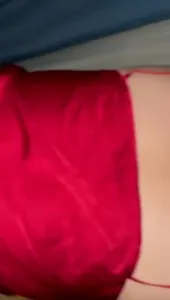 约炮人妻 同城可约