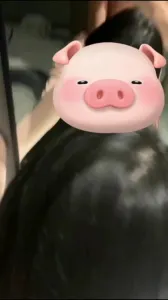 0531镜前后入高跟学姐微露脸（有对白）