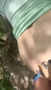 野战青岛母狗兽兽