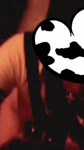 女上 美乳 制服 抹油 乳摇