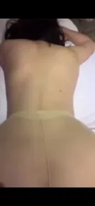 肉丝反差学姐德州滴滴