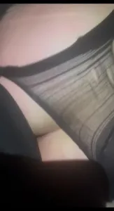 内射96年富阳大骚逼 对话淫荡