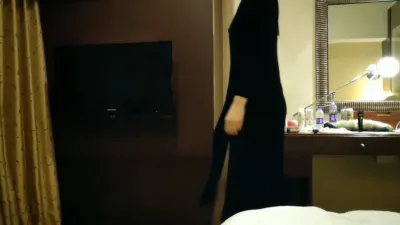 (别忘记点赞或评论哦)调教极品绿帽眼镜妹人妻锦集，彻底沦为胯下之奴。