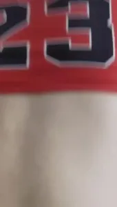 爆操篮球宝贝母狗露脸