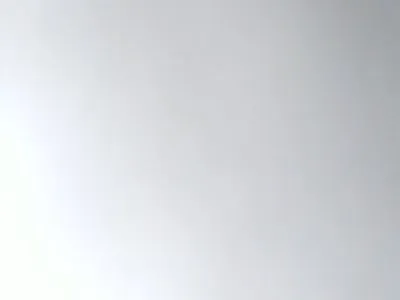 临沂偶遇高考结束的高3小美女