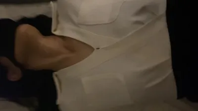 [原创] 冉家坝附近的黑丝美腿小炮友