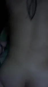 认识两个星期的小母狗