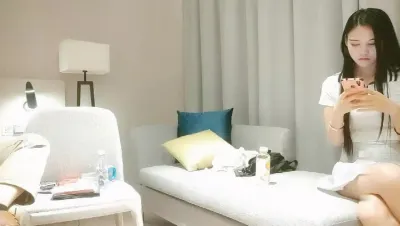 【出EDC小郎君YQK等大神合集】我要给你生宝宝。我是淫娃