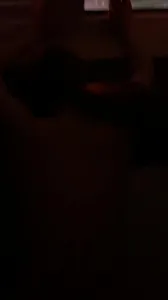 情人节约操刚毕业的00后客服 娇喘诱人