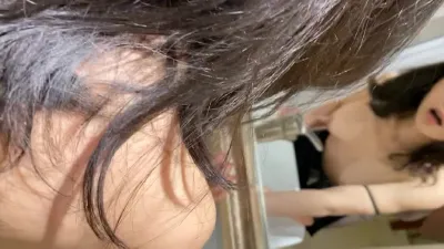 [原创] 喜欢吃精子的成都小姐姐