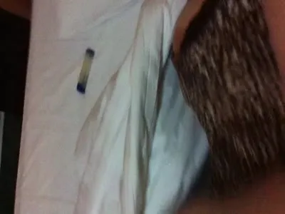 我的胖情人熟女