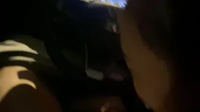 [原创] 爱吃精液的女人都很勾人