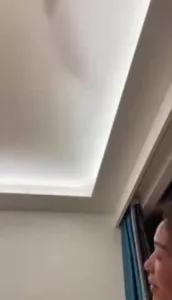 [原创] 放个福利全集《真实良家熟女人妻》露脸。广东广州深圳东莞佛山真实可约。