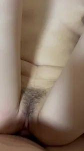 你的叫声真好听