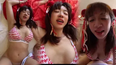 [付费] [原创] 漫展小姐姐cos巨乳哪吒被我操再射她嘴里，太骚了