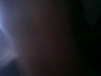 深圳的浪妹后入