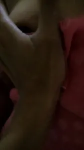 女友上位别有一番滋味