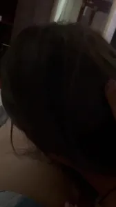 91寻女友沈阳的加我留言私信