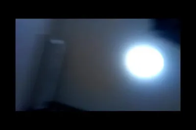 大屁股骚逼老婆上位后入