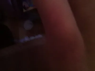 第四炮了情人说疼了～