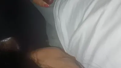 景区口交野战附近人来人往好刺激！吹 迷 春 看简见