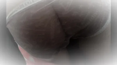 [原创] 自拍 申请邀请码