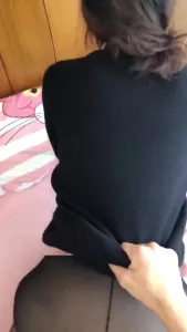 开档裤袜断货了，有来送货的吗？