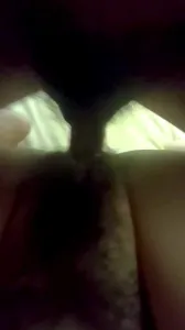 小姨子老公不在家，孩子上学，可以名正言顺的偷情操 减介内查勘