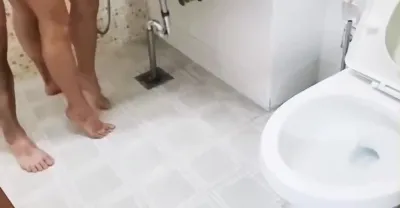 骚妇卖力伺候单男看看有多饥渴 有完整