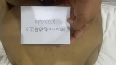 [原创] 玩小炮友的菊花