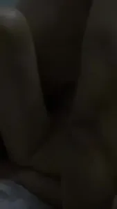 宁波继续当面操绿奴老婆啊