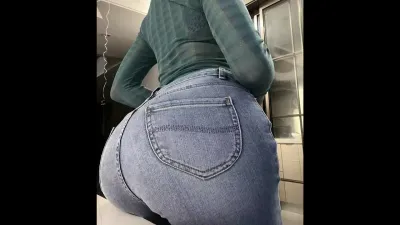 [付费] [原创] 三通反差良家少妇！首次肛交，骚逼和屁眼同时高潮